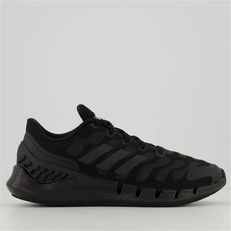 adidas clima cool herren schuhe|Adidas climacool ventania.